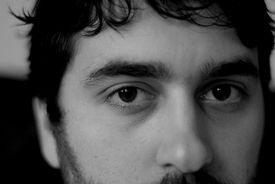 Stephen Merola